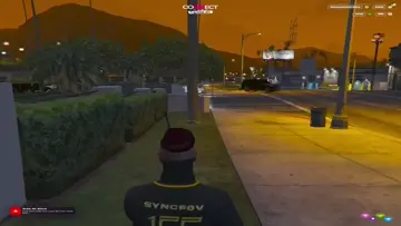1k bot