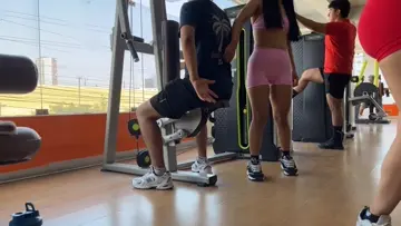 UFFFFFFFFFFFFFFFFFFFFFFFFFFFFFFFFFFFF
