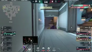 clip