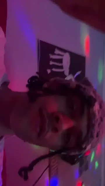 Crazy