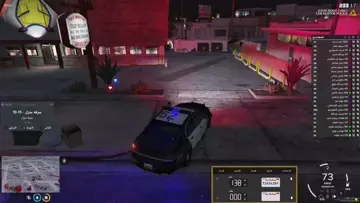 1 v 1