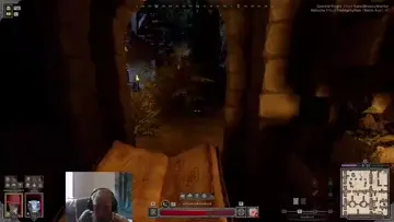 rip