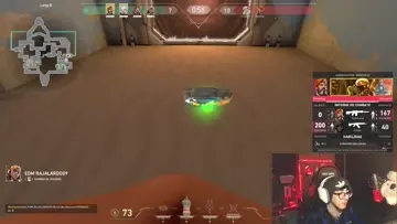 BREACH COSAS 2