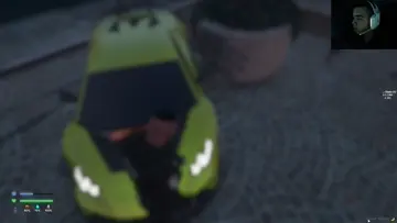 şahısları kelepçeliyorum bilginize