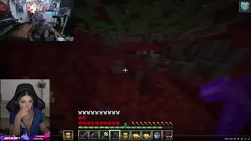 ???