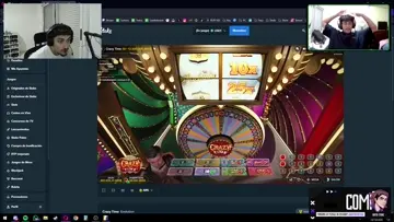 Bueno pachinko