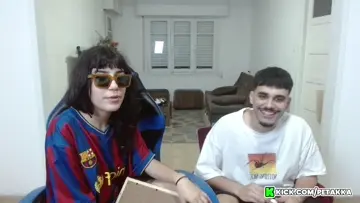 bardeo