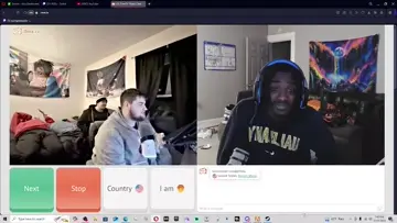 lol