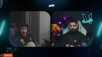 اا