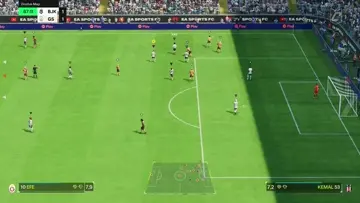 gol 2