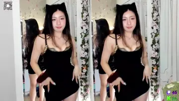 blehhhhh