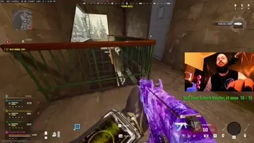 got em
