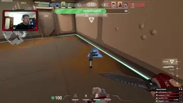 4K