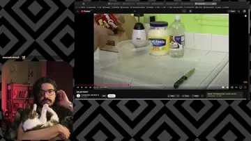 uWu sonra kawga