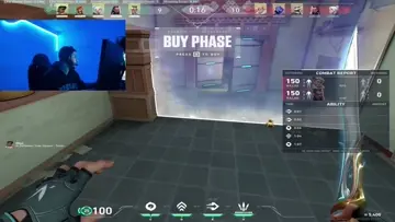 EZ 3 KILL