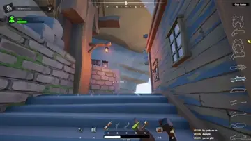 flick master