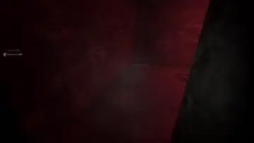 كويلي المرعب