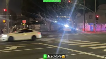 Crazy