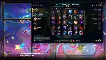 soy top