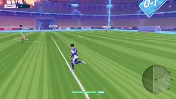 golazo al angulo