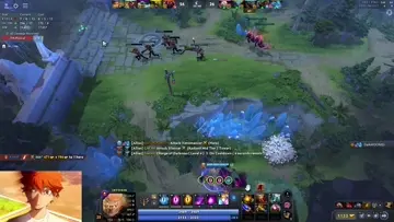 Solo Kill Armel MK
