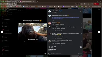 autism laburo