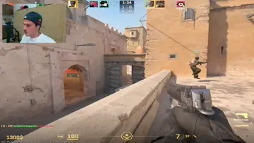 3tap