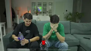 se nota desgastado el vinculo