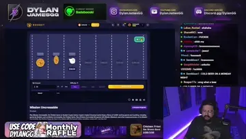 dylanjamesgg