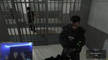 xd