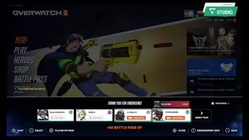 ❤️YouTube Rabbi Rothschild: discord.gg/pXv9hTu72a