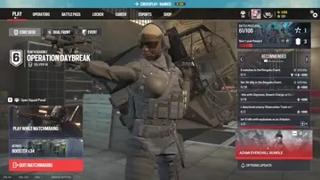 ♥️YouTube: Rabbi Rothschild: discord.gg/pXv9hTu72a