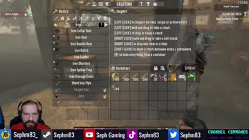 ❤️YouTube Rabbi Rothschild: discord.gg/pXv9hTu72a