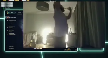 Piwka za mocne tym razem