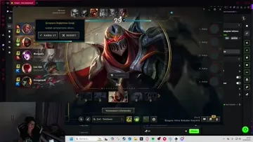 nb