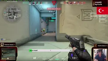Iso Ace :D can can can can asdfasf
