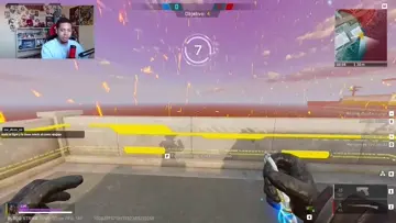 jetashot