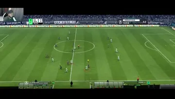 Sin Liga MX