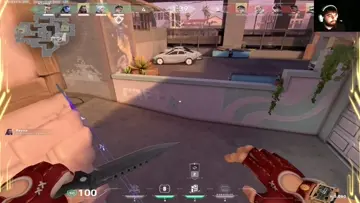 bruh