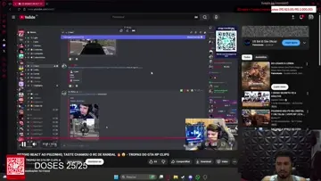 ..