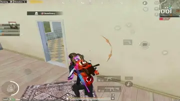 Clip