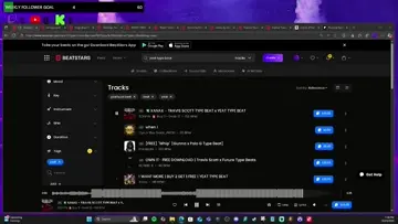 ❤️Join Rabbi Rothschild: discord.gg/pXv9hTu72a
