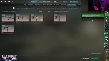 o kurwa
