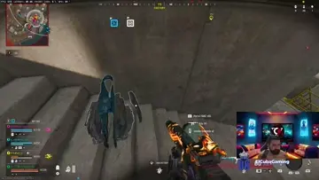 ??