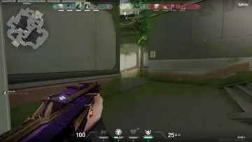ez