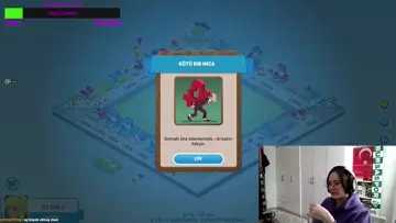 bizim şom ağızlılık :)