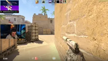 BORA BORIZONA PLAY