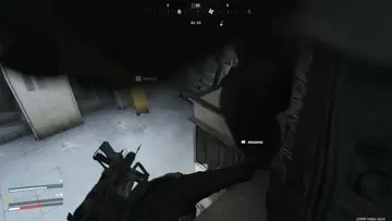 JAJAJAJAJ