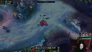 7 den 70'e outplay
