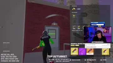 WIN